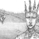 Illustration for article titled The Lost Machines of Richard A. Kirk